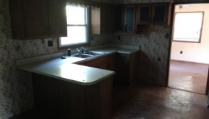 11213 S Green Mill RdHardinsburg, IN, 47125Washington County
