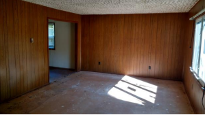 11213 S Green Mill RdHardinsburg, IN, 47125Washington County