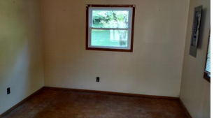 11213 S Green Mill RdHardinsburg, IN, 47125Washington County