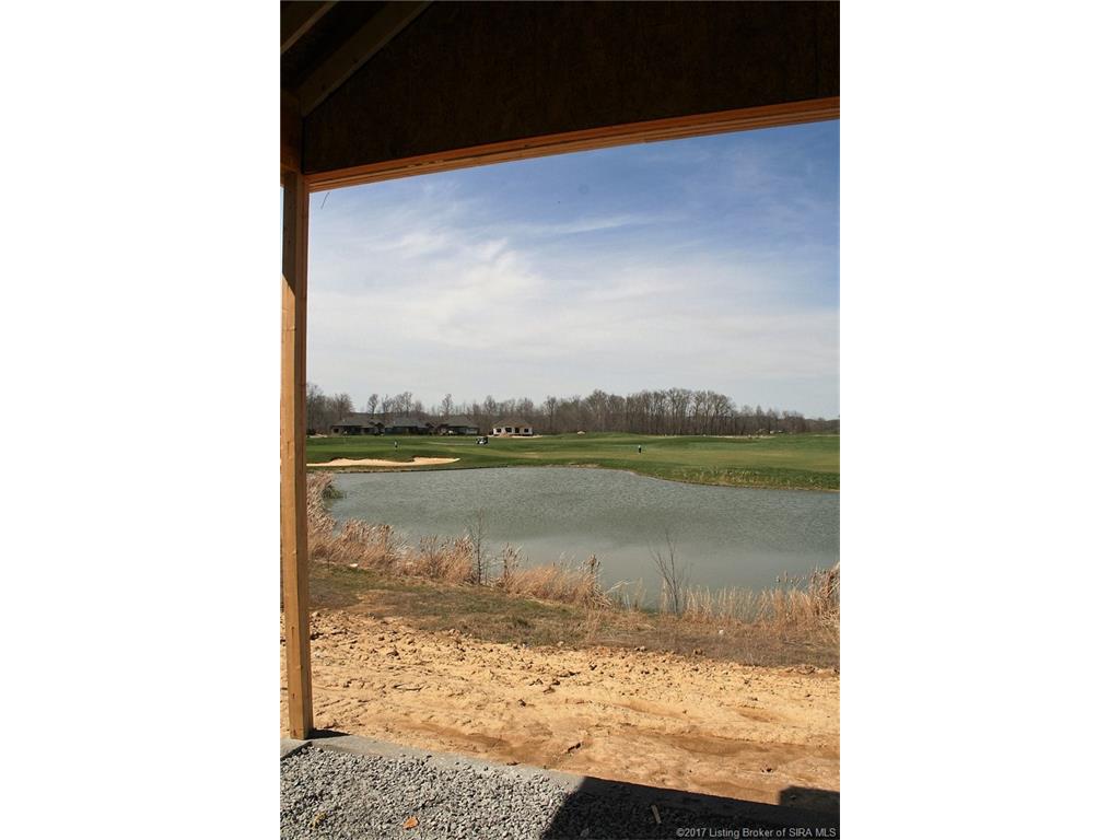 1803 Augusta Pkwy, Henryville, IN 47126