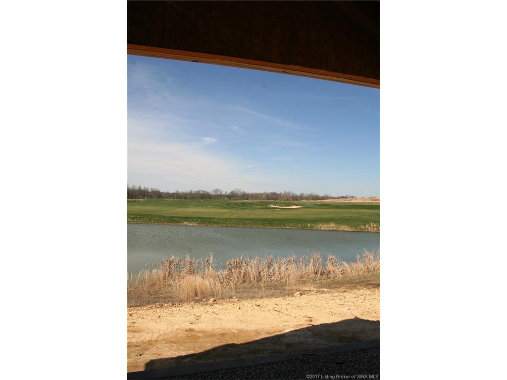 1803 Augusta Pkwy, Henryville, IN 47126
