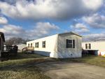2109 BRADFORD ST ,IN, Clarksville, 47129