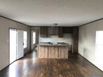 2109 BRADFORD ST ,IN, Clarksville, 47129