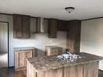 2109 BRADFORD ST ,IN, Clarksville, 47129