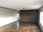 2109 BRADFORD ST ,IN, Clarksville, 47129