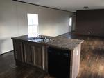 2109 BRADFORD ST ,IN, Clarksville, 47129