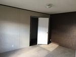 2109 BRADFORD ST ,IN, Clarksville, 47129