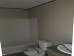 2109 BRADFORD ST ,IN, Clarksville, 47129
