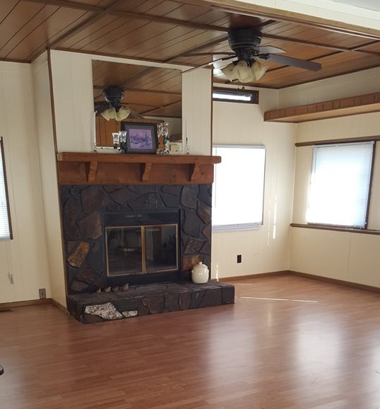 Wellington Green Estates 1306 Scenic DrClarksville, IN 47129