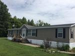 2156 PACIFIC DR ,IN, Clarksville, 47129