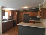 2156 PACIFIC DR ,IN, Clarksville, 47129