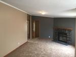 2156 PACIFIC DR ,IN, Clarksville, 47129