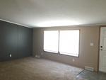 2156 PACIFIC DR ,IN, Clarksville, 47129