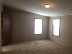 2156 PACIFIC DR ,IN, Clarksville, 47129
