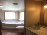 2156 PACIFIC DR ,IN, Clarksville, 47129