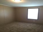 2156 PACIFIC DR ,IN, Clarksville, 47129