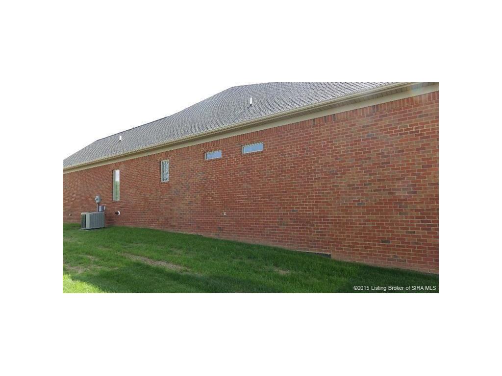 2424 River Place Lot 5, Jeffersonville, IN 47130