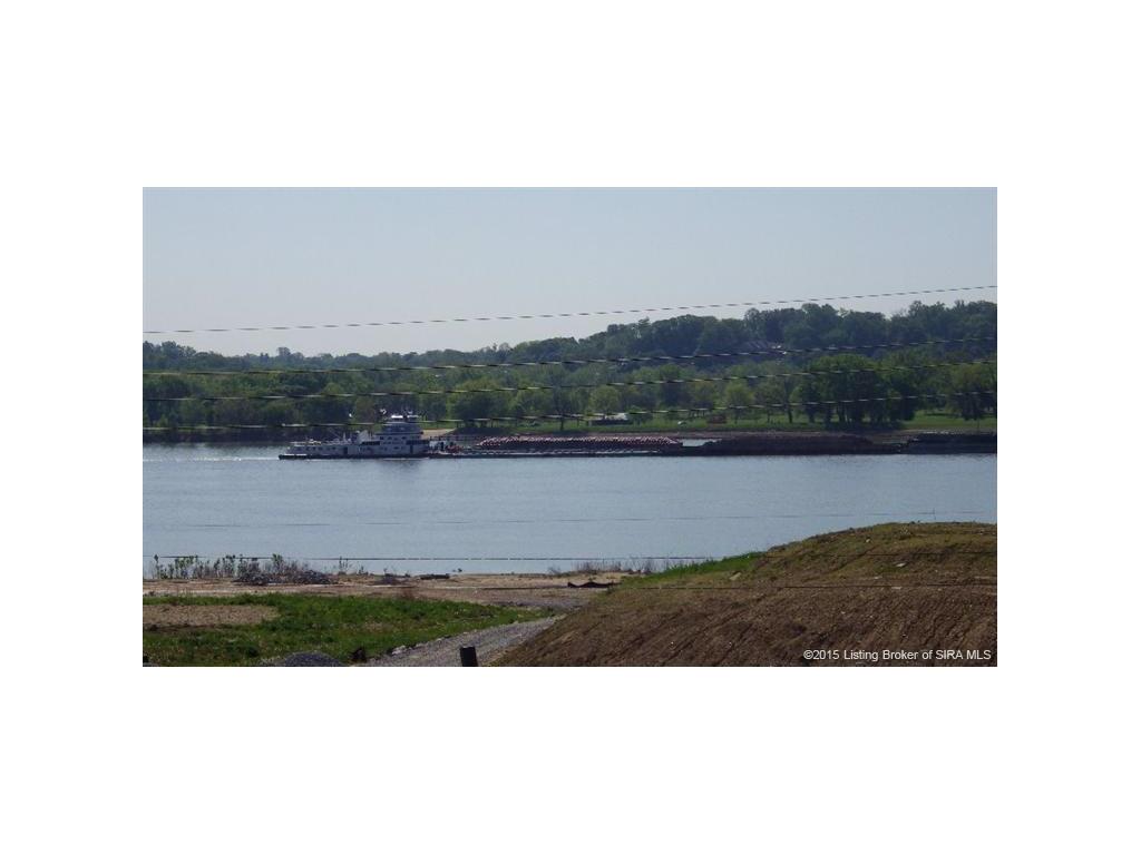 2424 River Place Lot 5, Jeffersonville, IN 47130