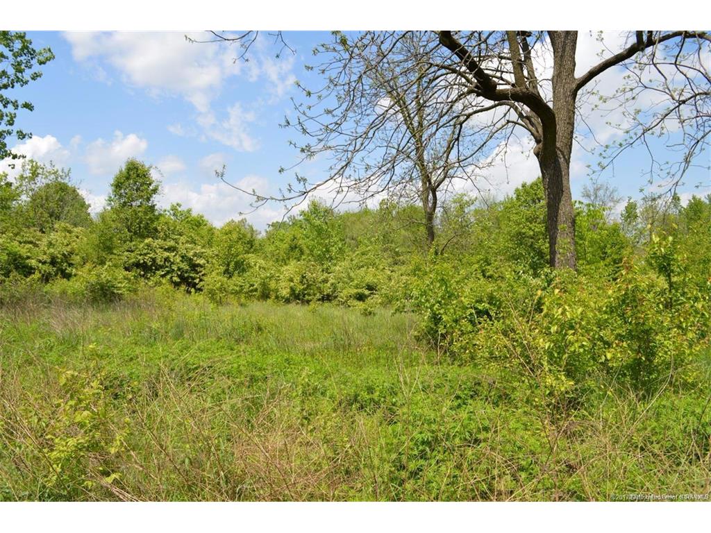 2105 Hamburg Pike, Jeffersonville, IN 47130