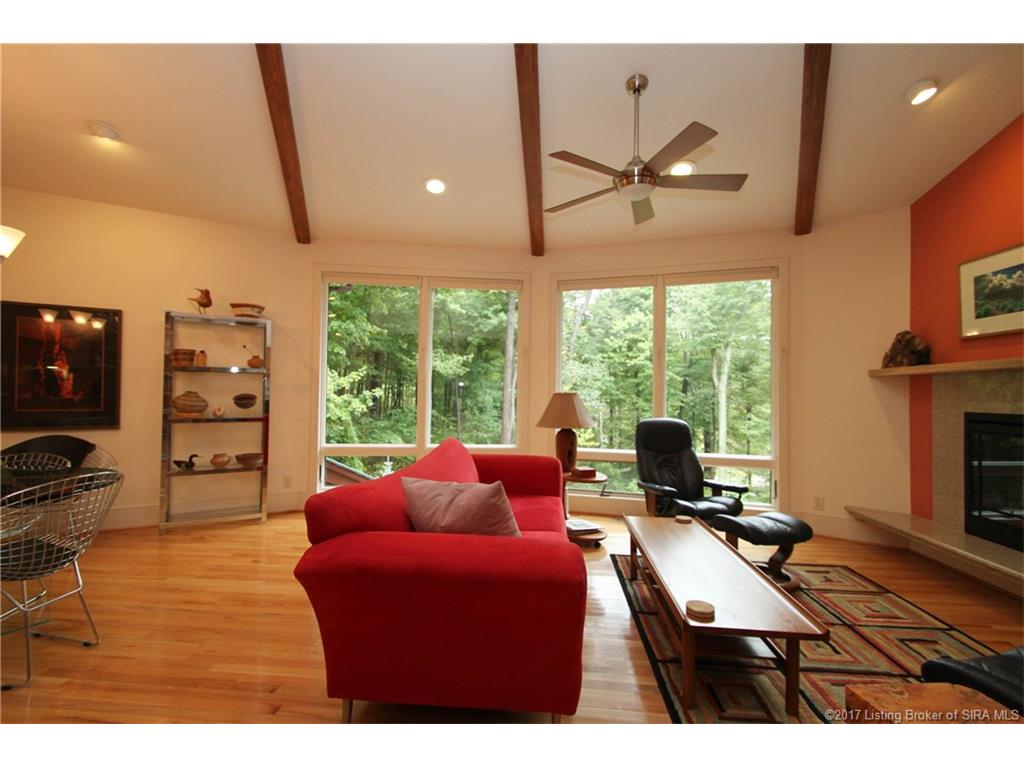 6203 Brookside Court, Lanesville, IN 47136