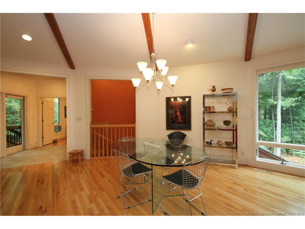 6203 Brookside Court, Lanesville, IN 47136