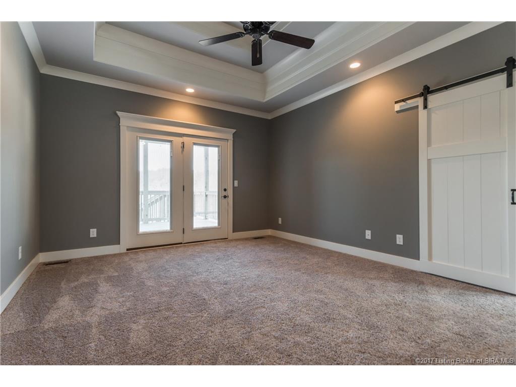 1101 Lot Beechwood Dr, Lanesville, IN 47136