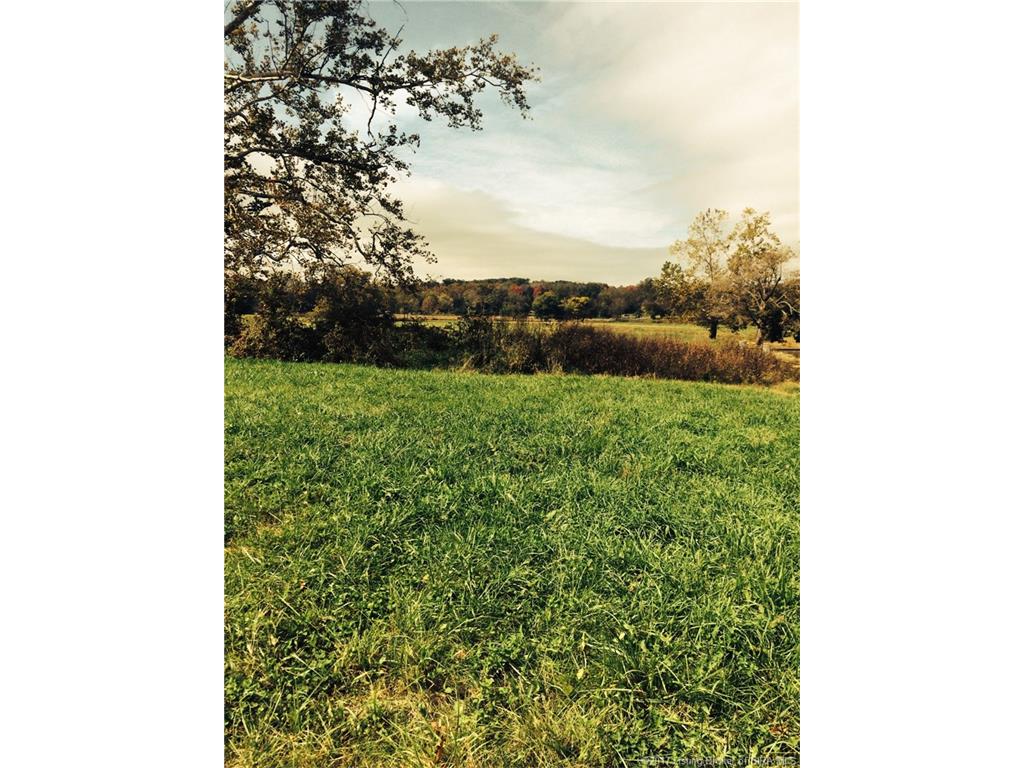 5865 State Road 62 NE, Lanesville, IN 47136