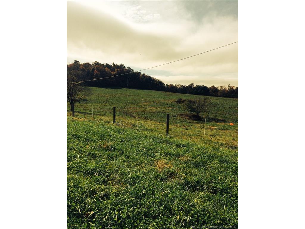5865 State Road 62 NE, Lanesville, IN 47136