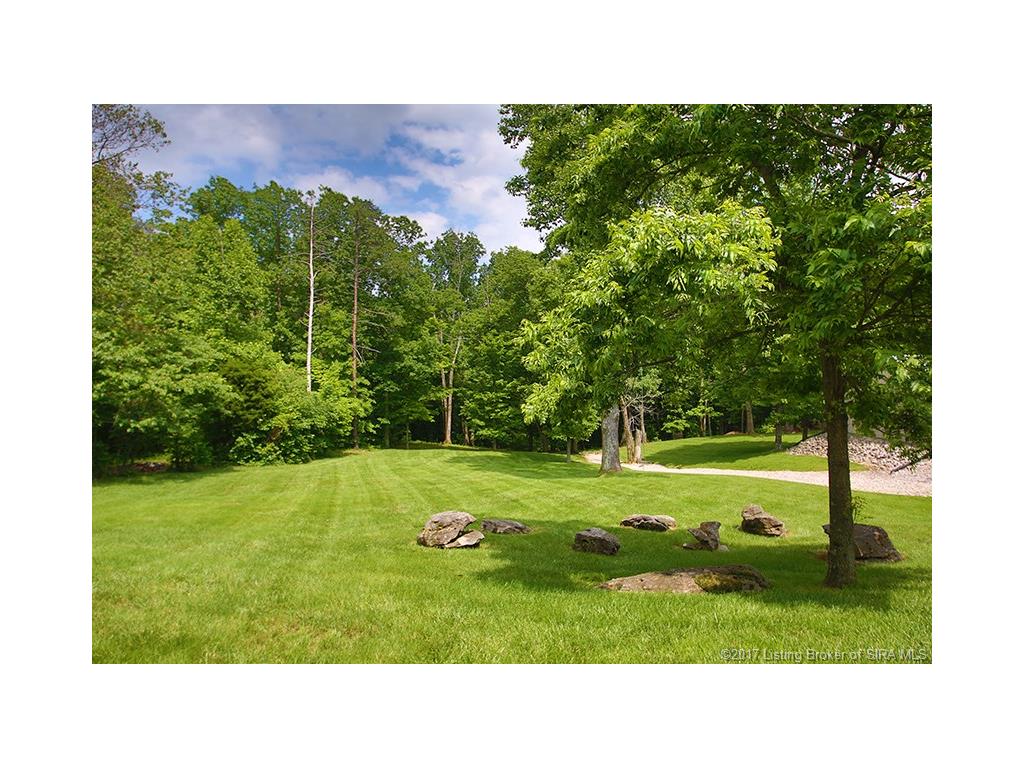 2606 Highway 11, Lanesville, IN 47136