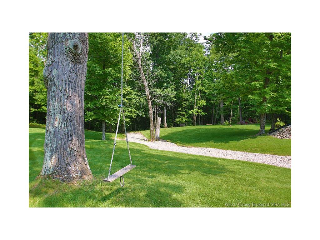 2606 Highway 11, Lanesville, IN 47136