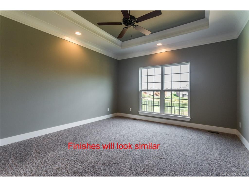8009 Legacy Springs, Lanesville, IN 47136