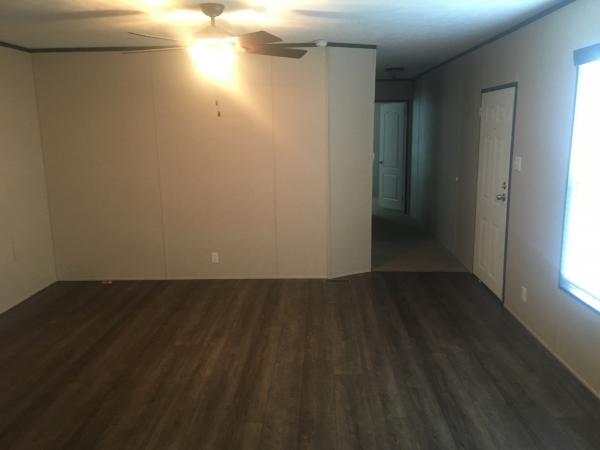 9737 E State Rd 356 ,IN, Lexington, 47138