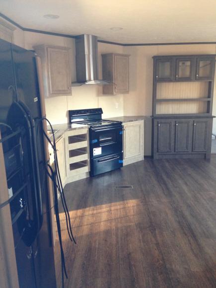 9737 E State Rd 356 ,IN, Lexington, 47138