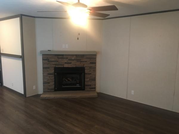 9737 E State Rd 356 ,IN, Lexington, 47138