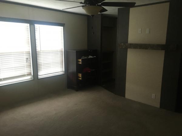 9737 E State Rd 356 ,IN, Lexington, 47138