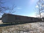 3331 N DANIELS LN ,IN, Marengo, 47140