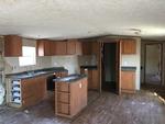 3331 N DANIELS LN ,IN, Marengo, 47140