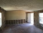 3331 N DANIELS LN ,IN, Marengo, 47140