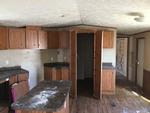3331 N DANIELS LN ,IN, Marengo, 47140