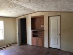 3331 N DANIELS LN ,IN, Marengo, 47140