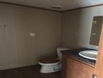 3331 N DANIELS LN ,IN, Marengo, 47140