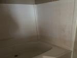 3331 N DANIELS LN ,IN, Marengo, 47140