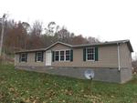 1004 N HARDY RD ,IN, Marengo, 47140