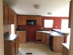 1004 N HARDY RD ,IN, Marengo, 47140
