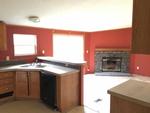 1004 N HARDY RD ,IN, Marengo, 47140