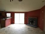 1004 N HARDY RD ,IN, Marengo, 47140