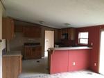 1004 N HARDY RD ,IN, Marengo, 47140