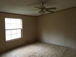 1004 N HARDY RD ,IN, Marengo, 47140