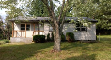 20408 Marysville RdMarysville, IN, 47141Clark County