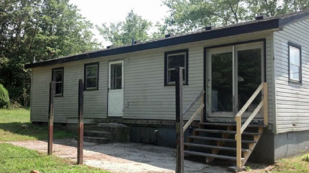 20408 Marysville RdMarysville, IN, 47141Clark County